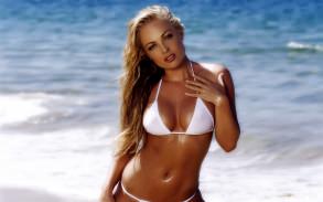 ������� ������ ���� ����, ����� ������, ��������� ����, ����, erogirls (1694)